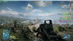 360p low.jpg 360p low.jpg