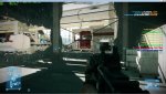 720p.jpg 720p.jpg