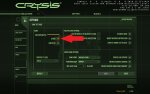 Crysis 2013-01-18 12-16-03-03.jpg