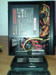 20130118_152937.jpg 20130118_152937.jpg