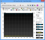 SAMSUNG_SSD_830_Series___Benchmark_19-Januar-2013_09-02.png