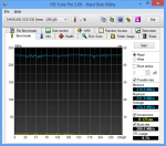 SAMSUNG_SSD_830_Series___Benchmark__ASMedia_Treiber_19-Januar-2013_09-24.png