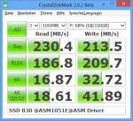 Samsung.SSD.830.lcpower.ASMedia.Treiber.png