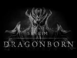 154991d1354563041-skyrim-dragonborn-dlc-auch-f-r-ps3-pc-img_196842_skyrim-dragonborn-dlc-trailer.jpg