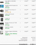 Server.PNG Server.PNG