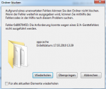 löschen.png