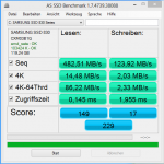 SSD 830 unter Win 8.PNG
