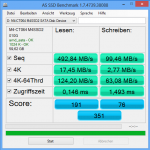 SSD M4 von Win 8 aus gestartet ist Win 7 drauf.PNG