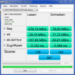 SSD M4 mit Win7.PNG