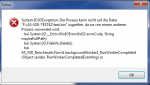 SSD 830 System-reserviert unter Win7 Fehlermelung!.PNG