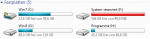 selbst verursachter Fehler unter Win7.PNG