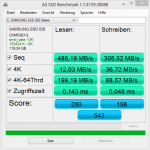 Unter Win 8 830er mit Schreibcache.PNG