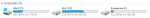 Computer unter Win 8 System-reserviert nicht sichtbar.PNG