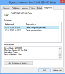 Unter Win 8 -Gerätemanager.PNG