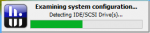 HWiNFO lade Problem unter Win 8!.PNG