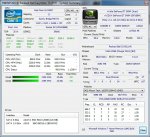 system.jpg system.jpg