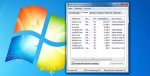 windows-prozesse-beenden-mit-dem-task-manager-.jpg