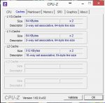 CPU-Z-Caches.JPG