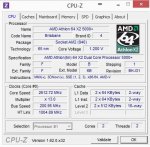CPU-Z-CPU.JPG