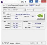 CPU-Z-Graphics.JPG
