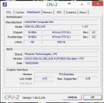 CPU-z-Mainboard.JPG