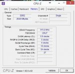 CPU-Z-Memory.JPG