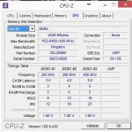 CPU-Z-SPD.JPG