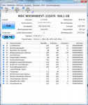 WD_500_DriveD_CDI_20130120.png