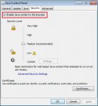 disable java for all browser.jpg