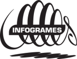 311px-Infogrames_logo.svg.png