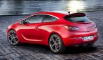 Opel-Astra-GTC-BiTurbo.jpg