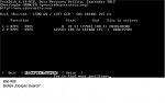 testdisk_bild08.jpg testdisk_bild08.jpg