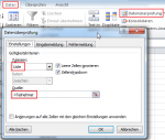 auswahlliste.png