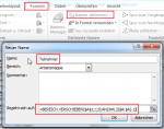 dynamischer_bereich.png