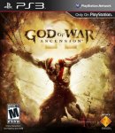 godofwarascensionfinalboxart-555x642.jpg