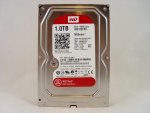 4842_03_western_digital_red_series_review_a_low_cost_validated_nas_specific_hdd.jpg