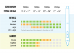 display-resolution-wacom-tablet-size_rev06.png display-resolution-wacom-tablet-size_rev06.png