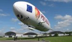 Zeppelin-NT-PEGASOSStart-05-2012-P1-.jpg