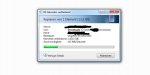 ssd zu langsam.jpg