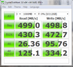 V300-CDM-0Fill.png