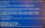 BSOD-Memory_Management-1.jpg