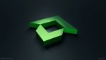 AMD-Green.jpg