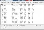 speedfan0.1.JPG