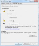 Java-Content.jpg
