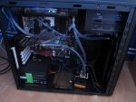 16599d1332772836-rechnerprofile-die-computer-der-pc-max-user-img_1100.jpg