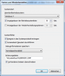 konfiguration.png konfiguration.png