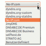 dns anbieter.gif