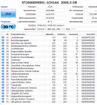 hdd.PNG