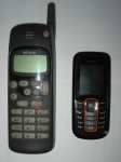 Nokiia 2600 classic.jpg