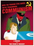 20050130opensourcecommunism.jpg